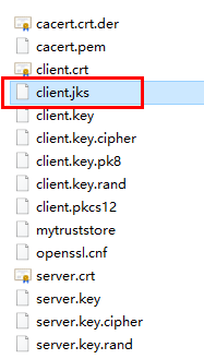 生成目标密钥文件:client.jks.png