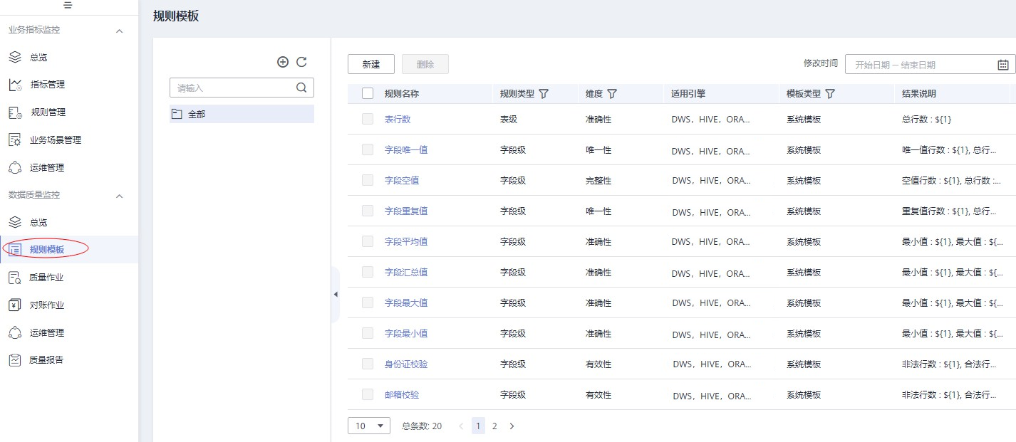 图3-552 新建规则模板.png