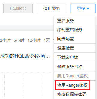 图2-4 停用Ranger鉴权.png