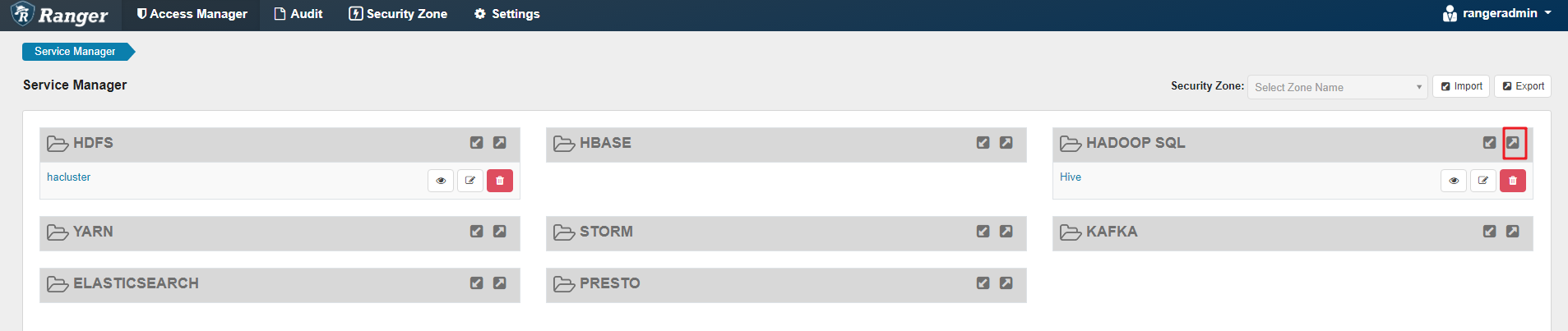 图2-5 导出鉴权策略.png