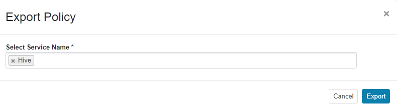 图2-6 导出Hive鉴权策略.png