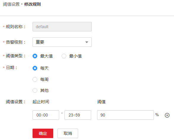 图8-45 设置告警阈值.png