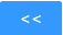 蓝色向左箭头.png