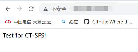 图片20.png