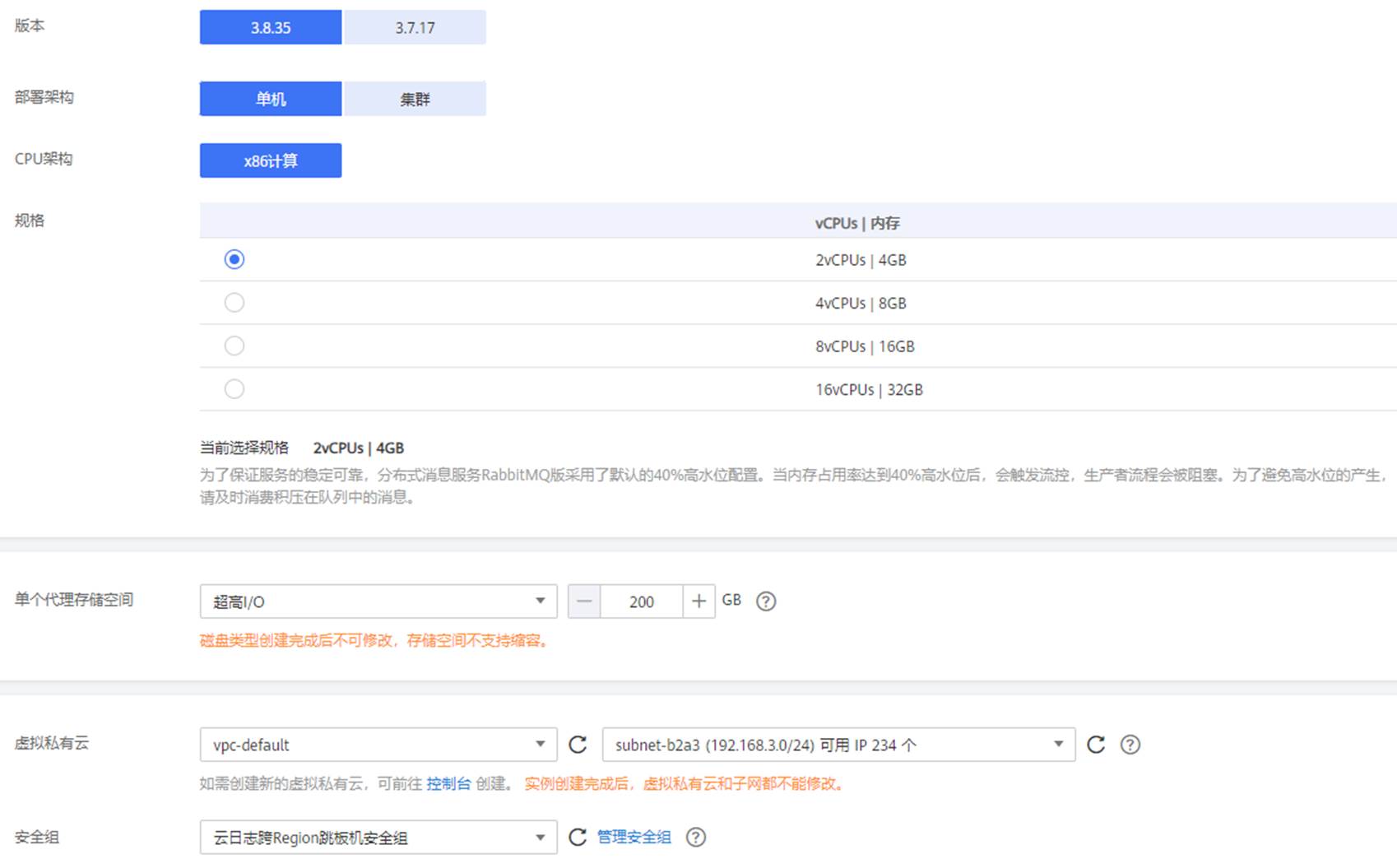 test_image042 (1).jpg