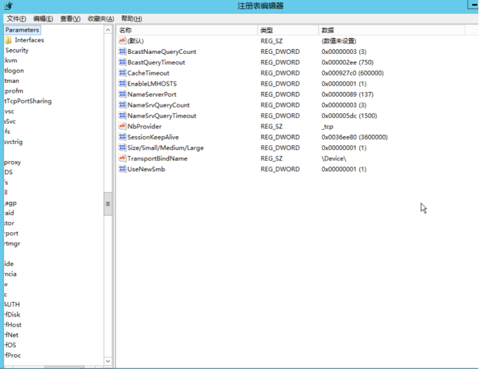 图片11.png