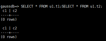 步骤 7切回窗口2,再次验证u2可以查询所有表.png