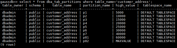 步骤 1使用split子句分割p8分区.png