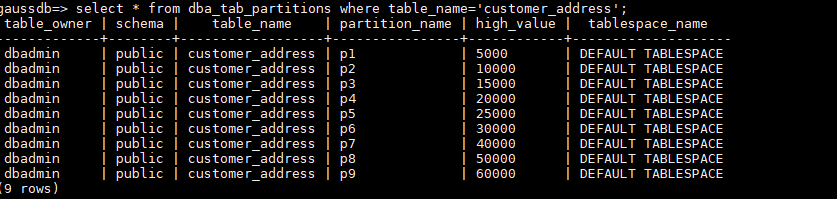 步骤 3使用split命令将p81分割成为p8和p9.png