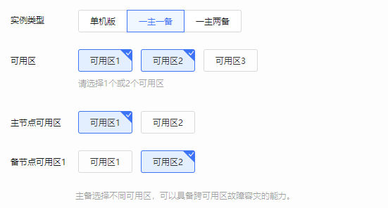 图1  跨AZ image.png