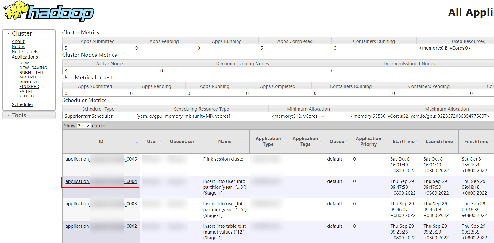 步骤 2单击待查看的作业ID.png
