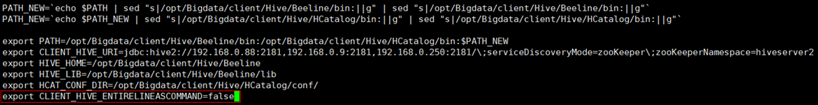 图1-2 修改component_env文件.png