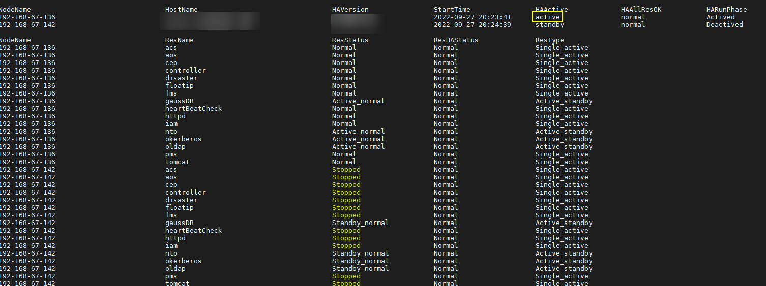 图1-3 oms主节点.png