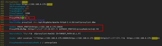 图1-4 待删除内容.png