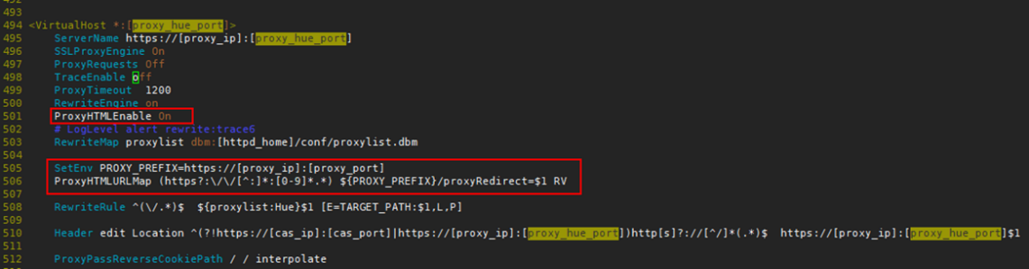 图1-5 待删除内容.png