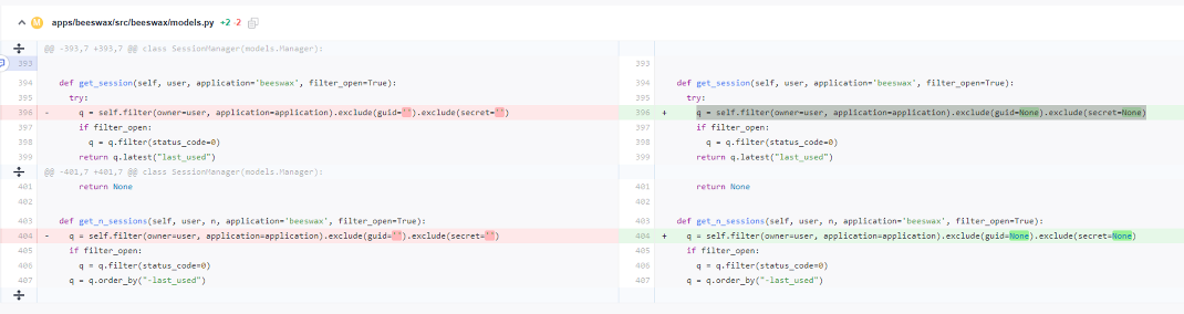 报错over max user connections如何处理.png
