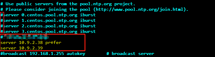 图1-9 增加Master节点的IP.png