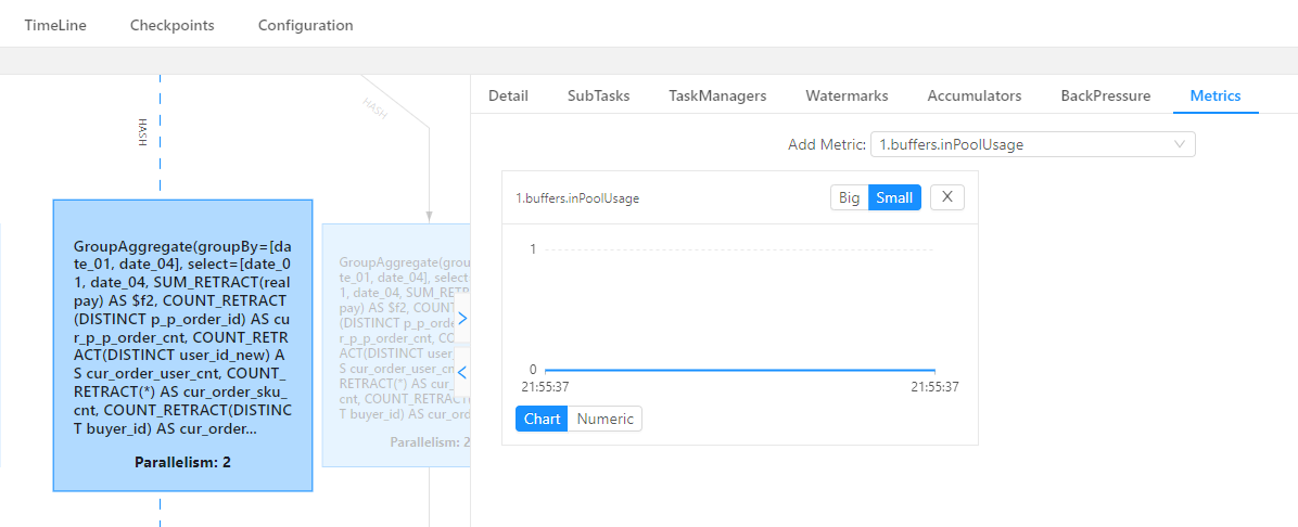 图131 inPoolUsage监控png