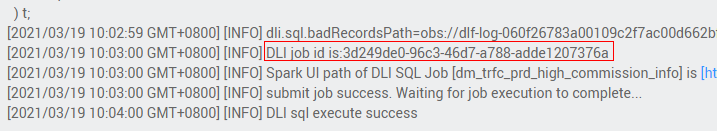 图136 查找job idpng