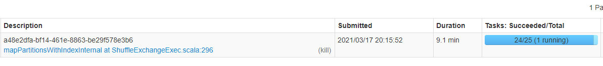 图137 数据倾斜样例png