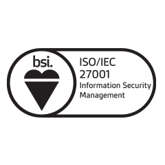 ISO 27001