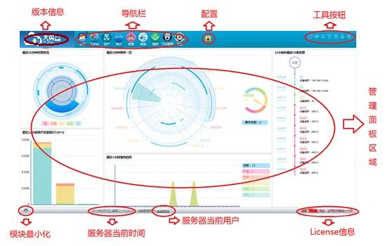 人口实时表_实时人口热力图