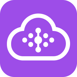 分布式消息服务MQTT